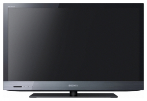 Sony KDL-32EX521 Sony KDL-32EX521
