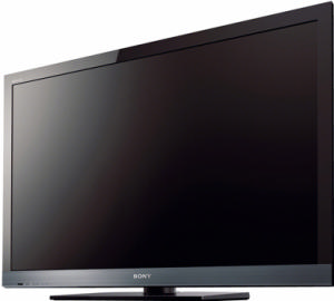 Sony KDL-32EX600R2 Sony KDL-32EX600R2