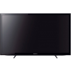 Sony KDL-32EX653 Sony KDL-32EX653