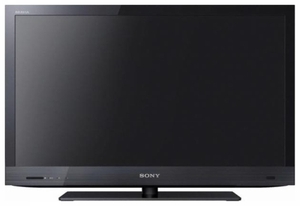 Sony KDL-32EX720 Sony KDL-32EX720