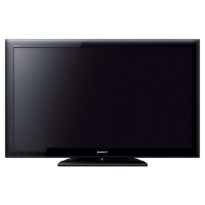 Sony KDL-40BX440 Sony KDL-40BX440