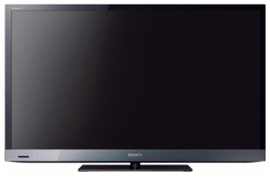 Sony KDL-40EX521BR2 Sony KDL-40EX521BR2