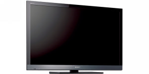Sony KDL-40EX600R2 Sony KDL-40EX600R2