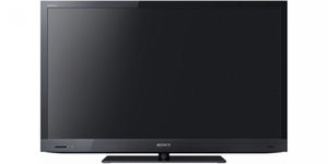 Sony KDL-40EX720 Sony KDL-40EX720