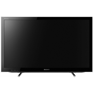 Sony KDL-40HX753 Sony KDL-40HX753