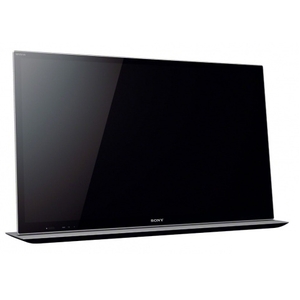 Sony KDL-40HX853 Sony KDL-40HX853