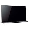 ЖК телевизор Sony KDL-40HX853