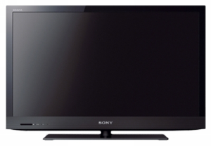 Sony KDL-46EX521BR2 Sony KDL-46EX521BR2