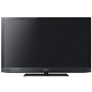 Sony KDL-46EX720 Sony KDL-46EX720