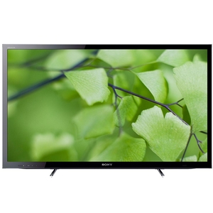 Sony KDL-46HX753 Sony KDL-46HX753