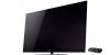 3D телевизор Sony KDL-46HX920 + BRX-KR10