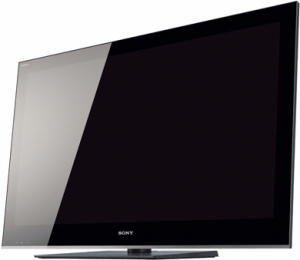 Sony KDL-46NX700R Sony KDL-46NX700R