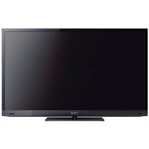 Sony KDL-55EX720 Sony KDL-55EX720