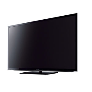 Sony KDL-55HX753 Sony KDL-55HX753