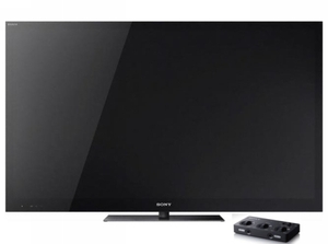 Sony KDL-55HX920 + BRX-KR10 Sony KDL-55HX920 + BRX-KR10