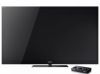 ЖК телевизор Sony KDL-55HX920 + BRX-KR10