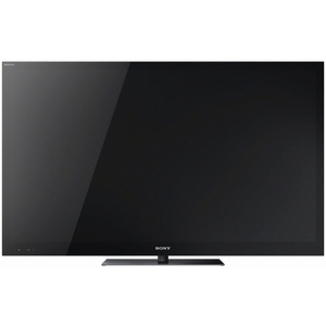 Sony KDL-65HX920 Sony KDL-65HX920