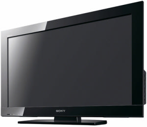Sony KLV-32BX300R2 Sony KLV-32BX300R2