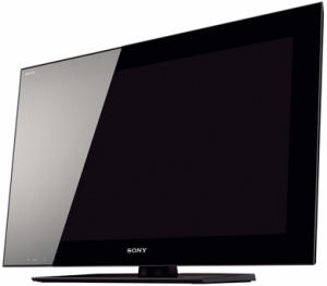 Sony KLV-32NX400BR2 Sony KLV-32NX400BR2