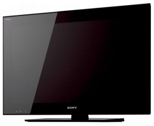 Sony KLV-32NX500 Sony KLV-32NX500