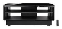 Sony RHT-G11 Sony RHT-G11