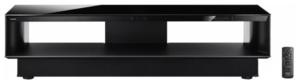 Sony RHT-G15 Sony RHT-G15