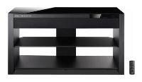 Sony RHT-G5 Sony RHT-G5