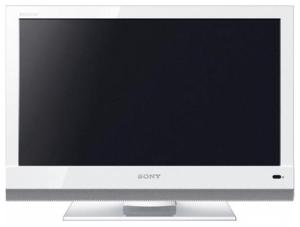 Sony KDL-19BX200 Black Sony KDL-19BX200 Black