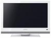 ЖК телевизор Sony KDL-19BX200 White