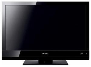 Sony KDL-22BX20D Sony KDL-22BX20D