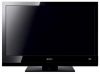 ЖК телевизор Sony KDL-22BX20D