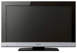 Sony KDL-26EX302 Sony KDL-26EX302