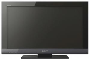 Sony KDL-32EX402