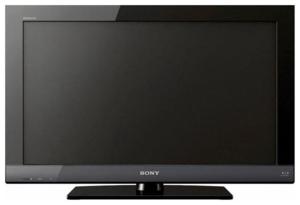 Sony KDL-32EX40B