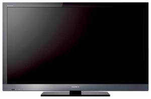 Sony KDL-32EX600 Sony KDL-32EX600