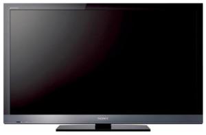 Sony KDL-32EX605 Sony KDL-32EX605