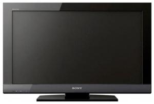 Sony KDL-37EX402 Sony KDL-37EX402