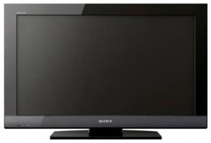 Sony KDL-37EX402