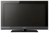 ЖК телевизор Sony KDL-40EX40B