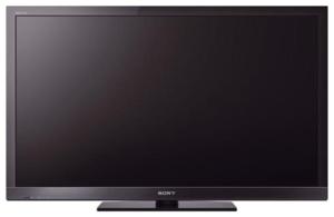 Sony KDL-40HX800 Sony KDL-40HX800
