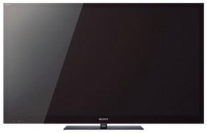 Sony KDL-40NX710 Sony KDL-40NX710