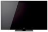 ЖК телевизор Sony KDL-46HX900