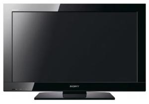 Sony KLV-26BX300 Sony KLV-26BX300
