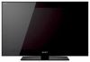 ЖК телевизор Sony KLV-26NX400BR2 Black