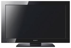 Sony KLV-32BX300 Sony KLV-32BX300