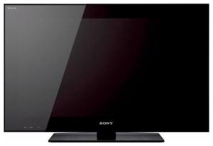 Sony KLV-32NX400BR2 Black Sony KLV-32NX400BR2 Black