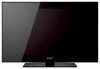 ЖК телевизор Sony KLV-32NX400BR2 Black