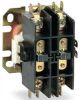 Datasheet 8910DP42V14 - Square D Даташит CONTACTOR, DPST, 24  VAC, 40  А, PANEL