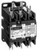 Datasheet 8910DPA14V02 - Square D CONTACTOR 4PST-NO-DB, 120 VAC, 20 A, PANEL