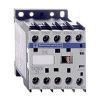 Datasheet CA3KN22BD - Square D Даташит Contactor